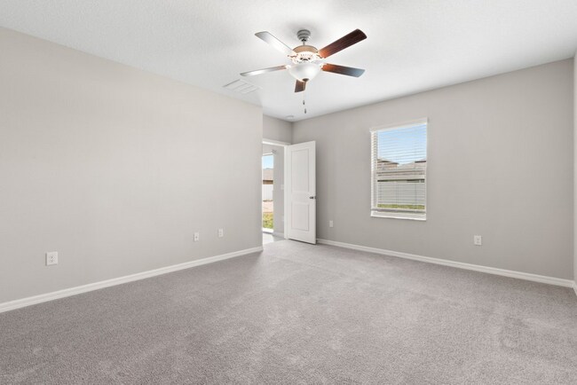 Building Photo - LIKE NEW 5 Bedroom Home for Rent in Shell Cove!