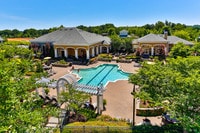 Building Photo - Cottonwood Reserve