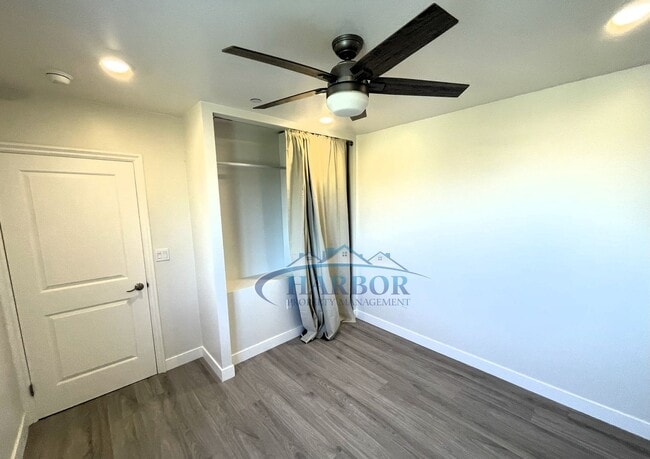 Building Photo - Charming 1-Bedroom 1 Bath with Nature Access