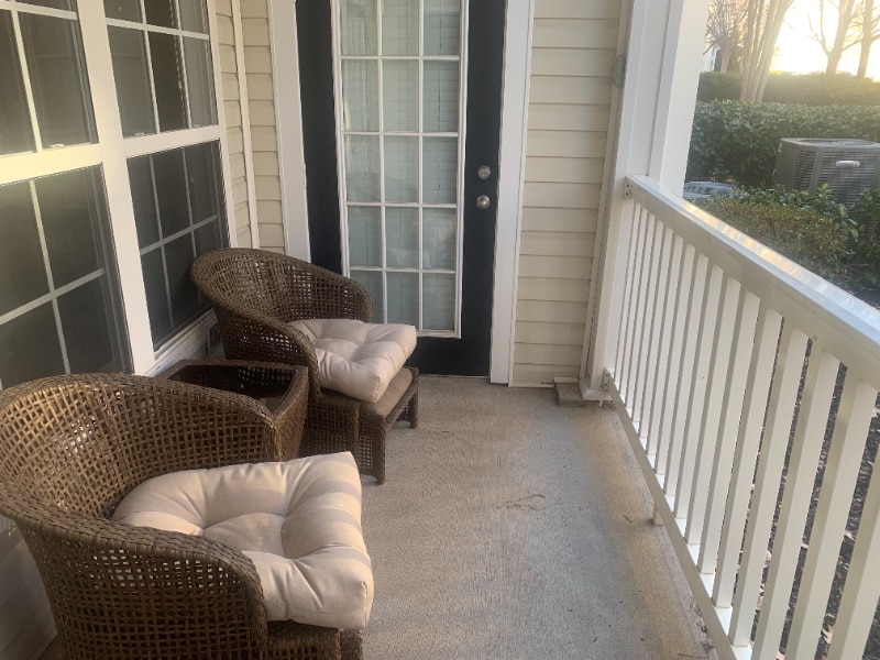 Building Photo - 505 Sunset View Terrace SE