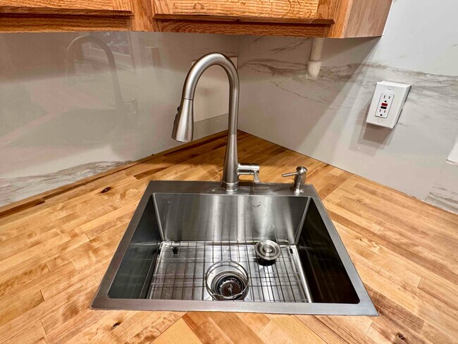 Building Photo - 4509 8th St S