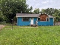 Building Photo - 112 William Dr