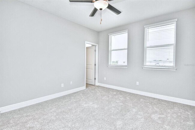 Building Photo - 2967 Voyager Ave