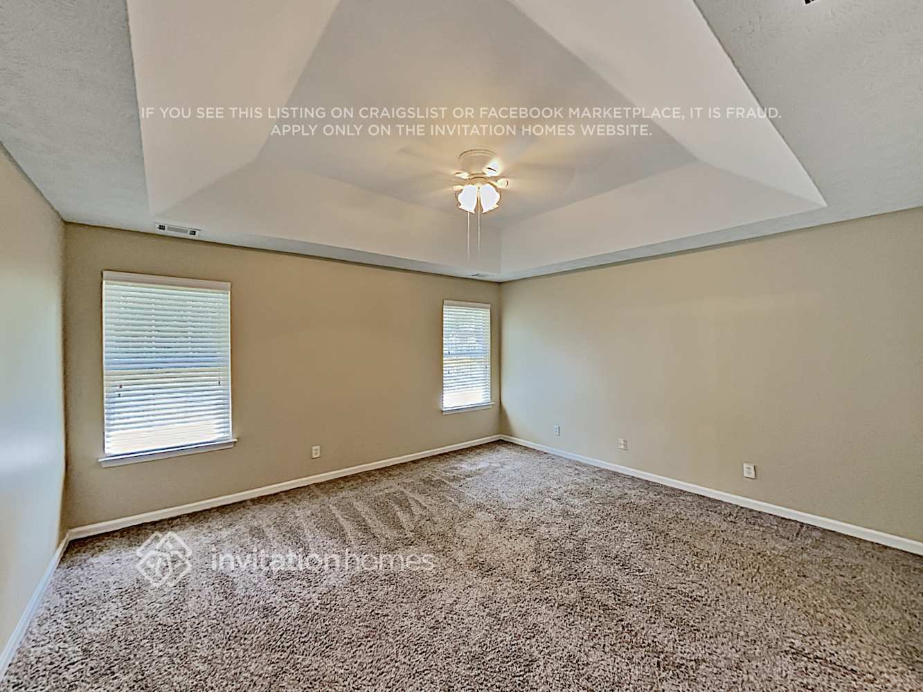 Building Photo - 1788 Chasewood Park Ln