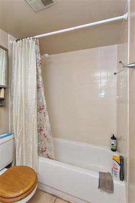 Building Photo - 586 Orange Dr