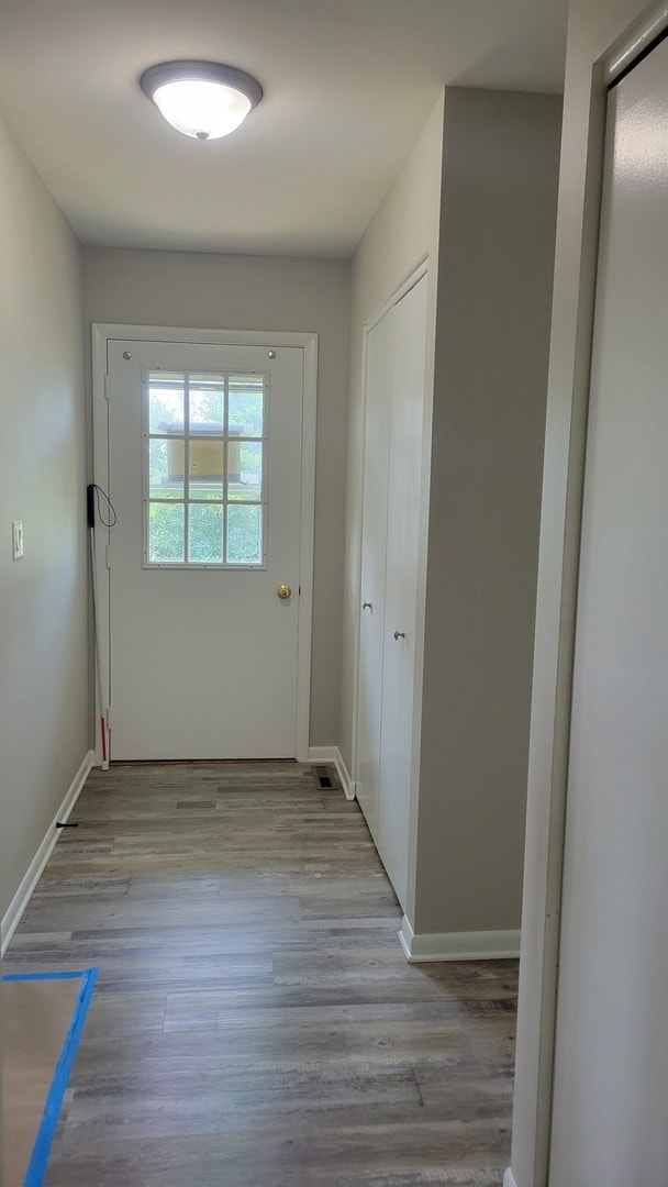 Building Photo - 39W910 US-20