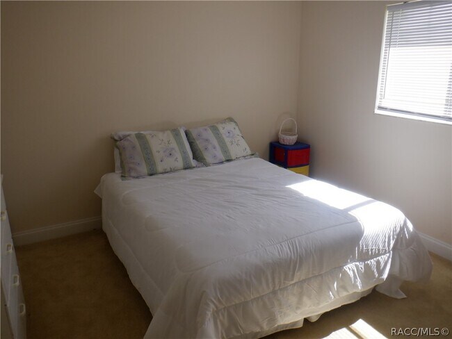 Building Photo - 315 E Dusty Ct