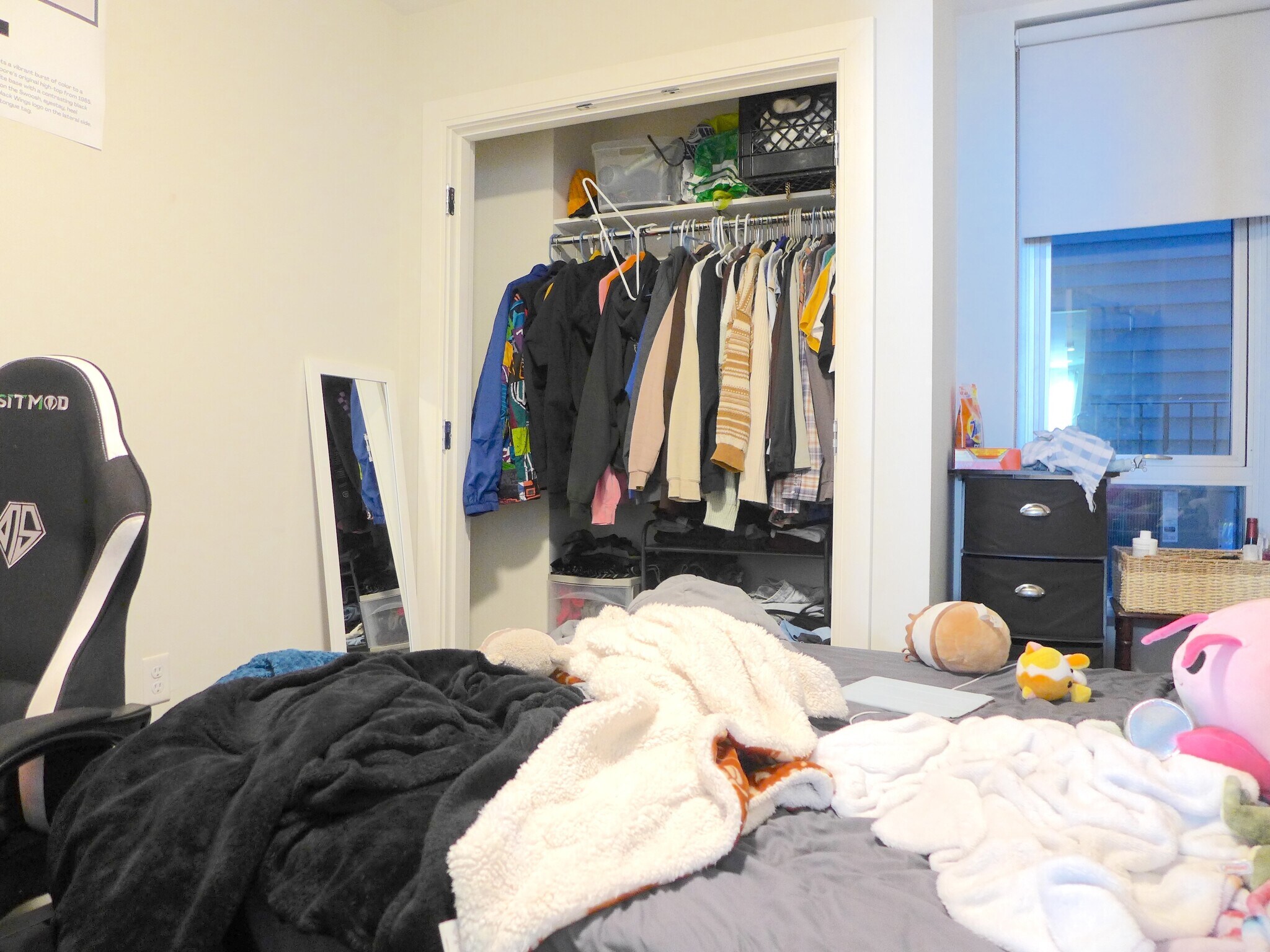 Building Photo - 22 Saint Cyprians Pl