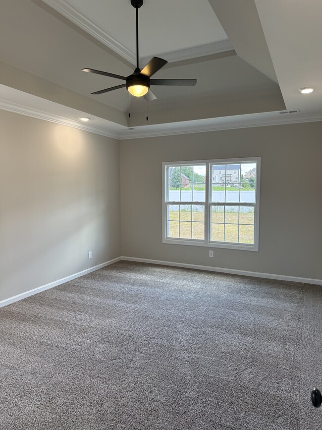 Building Photo - 1170 Gardenia Ln