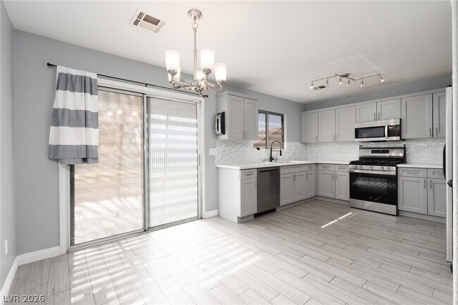 Building Photo - 5220 Don Alberto Ct