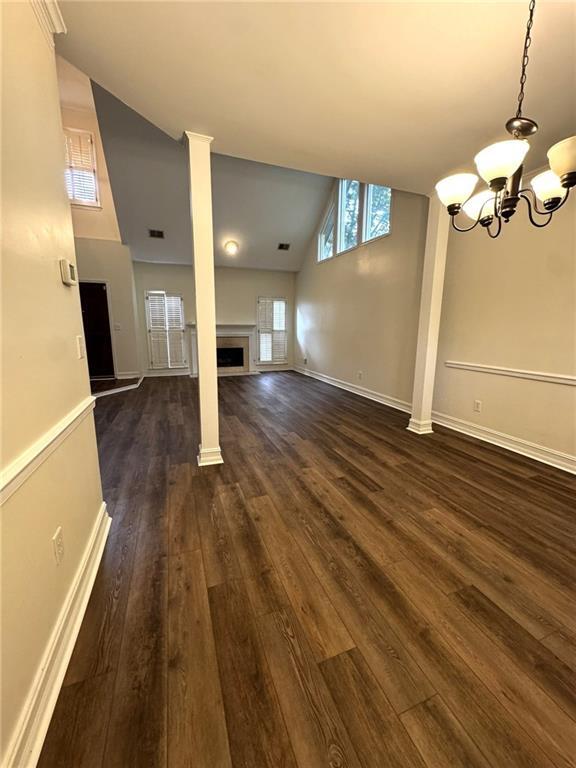 Building Photo - 3055 Ivey Oaks Ln