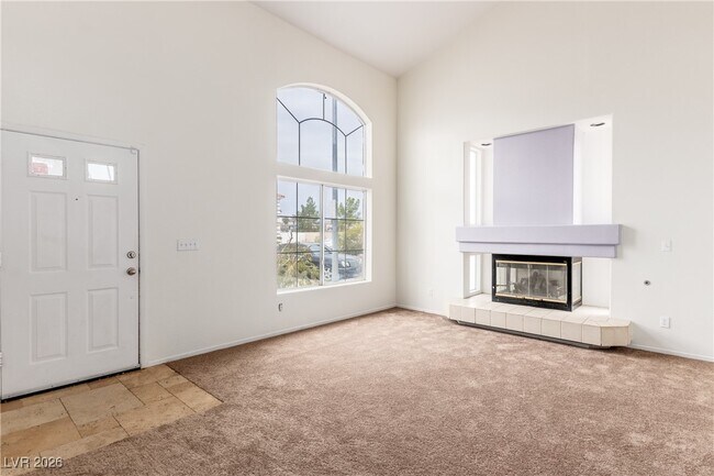 Building Photo - 1440 Silver Point Ave