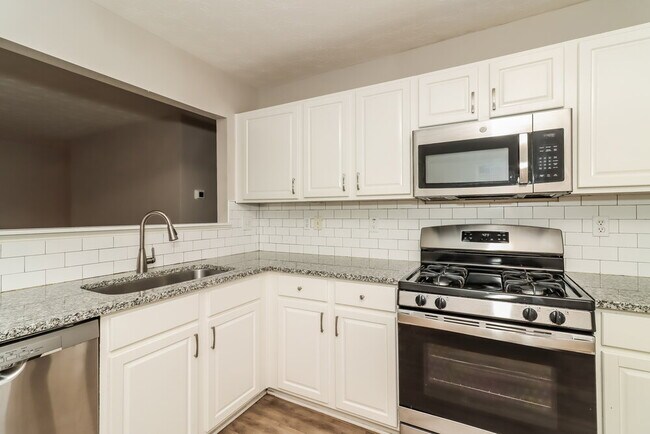 Building Photo - 236 Arrowhead Dr