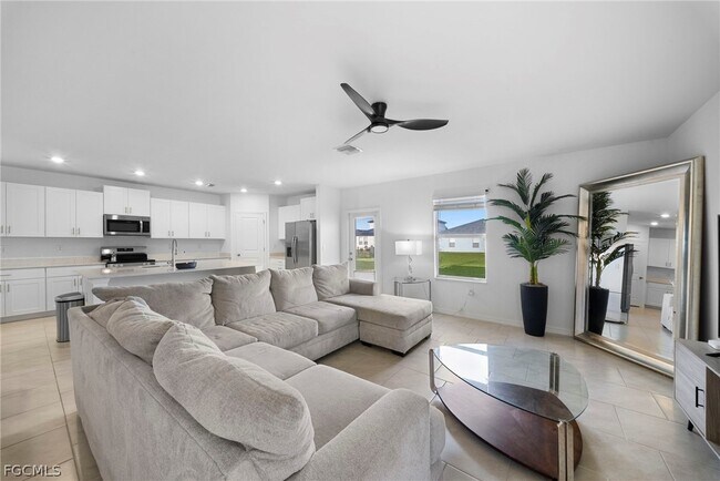 Building Photo - 17404 Monte Isola Wy