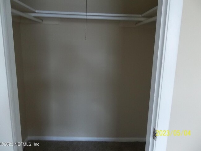 Building Photo - 4915 Baymeadows Rd