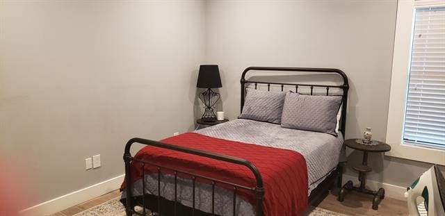 Building Photo - 1304 CR 115