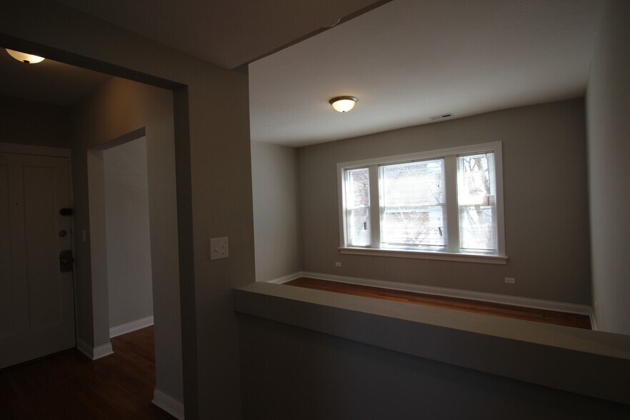 Building Photo - 4408 W Belden St