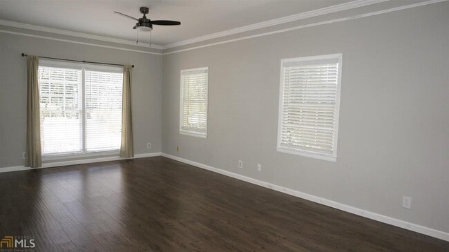 Building Photo - 3763 Ashford Dunwoody Rd NE