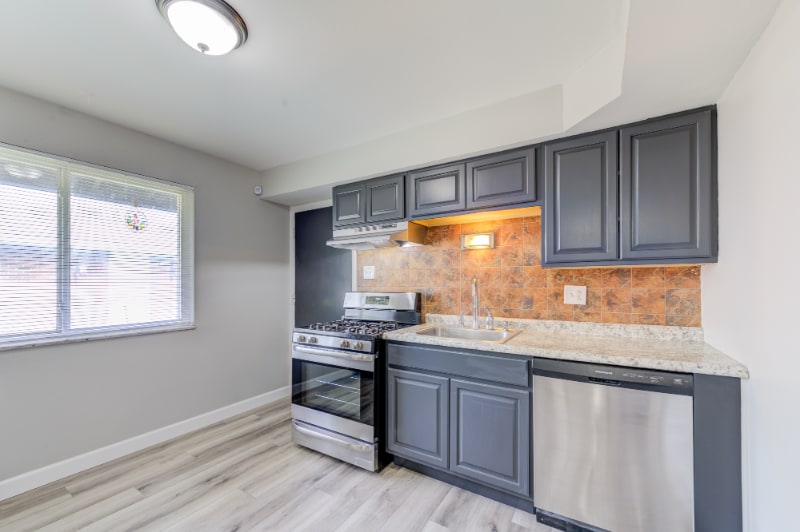 Building Photo - 11224 Liana Ln