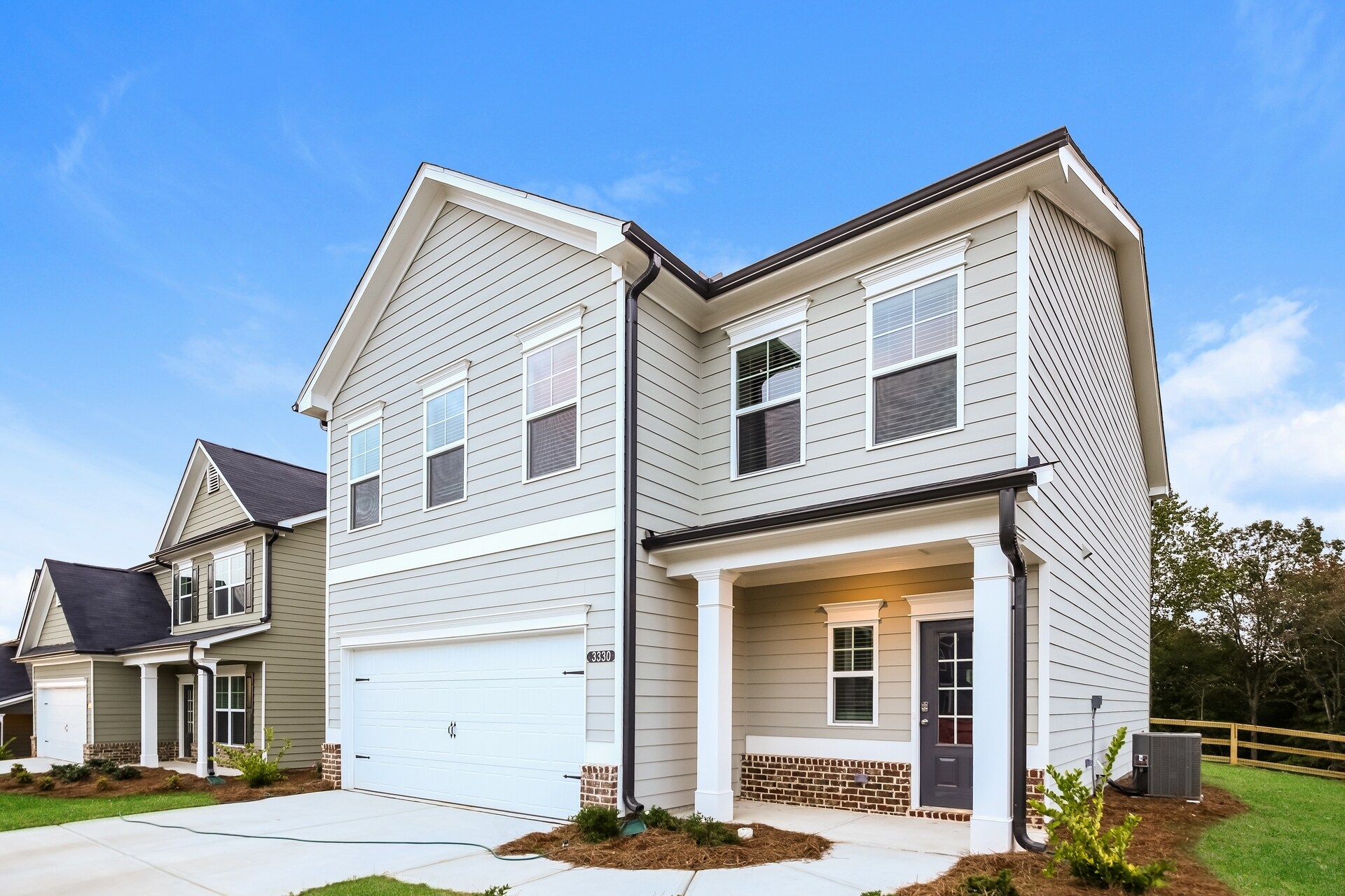 Building Photo - 3330 Lilac Crk Trl