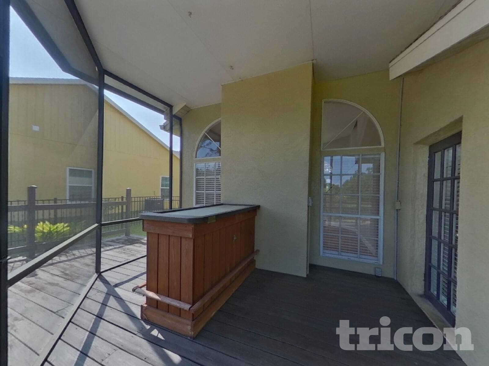 Building Photo - 10629 Satinwood Cir