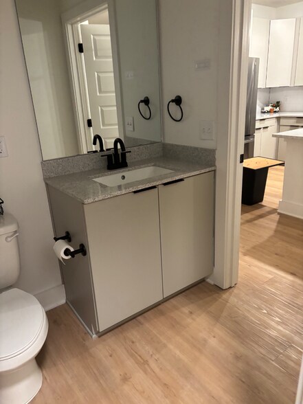 Building Photo - 5101 Evado Lane