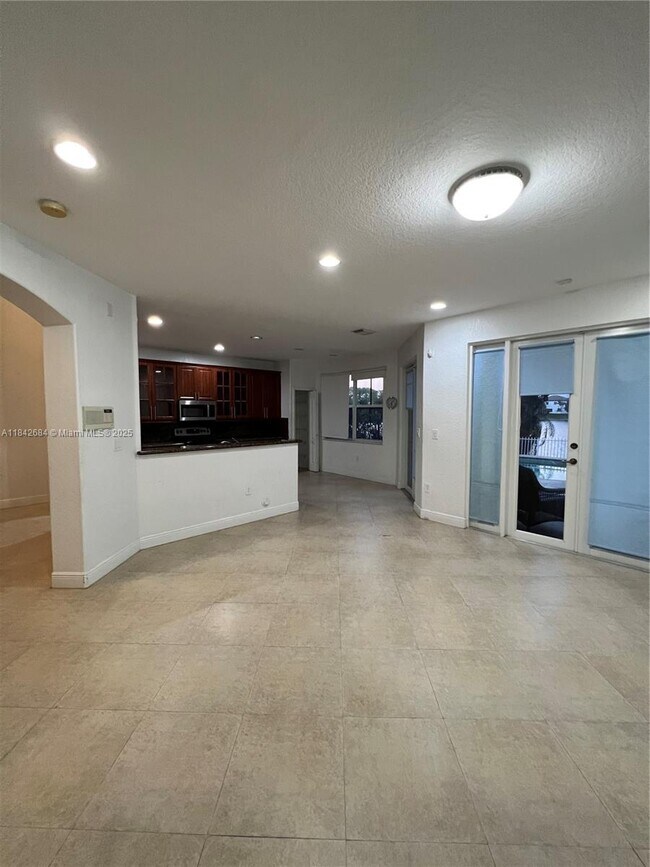 Building Photo - 1421 SW 153rd Path