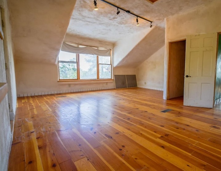Building Photo - 267 Gallina Cyn Rd