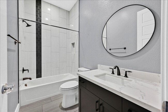 Building Photo - Summerlin West Single-Story 4 Bedroom 4.5 Bathroom Home!