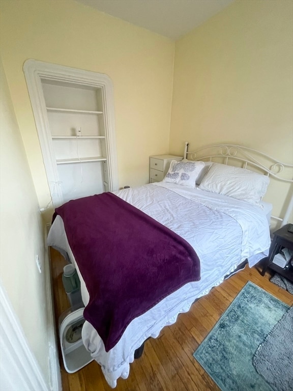 Building Photo - 45 Garden St