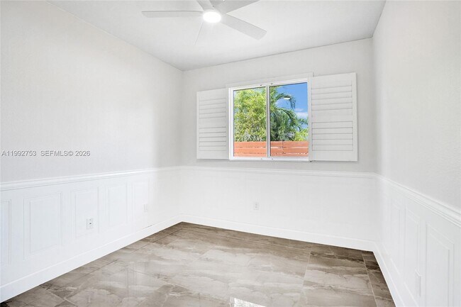 Building Photo - 60 NE 26th St