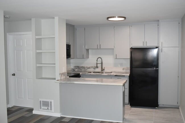 Building Photo - 6376 Rancho Mission Rd