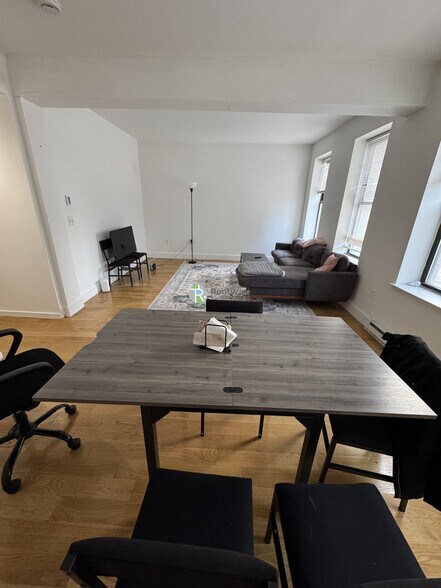 Building Photo - 772 Columbus Ave