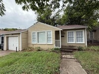 Building Photo - 4429 Cockrell Ave