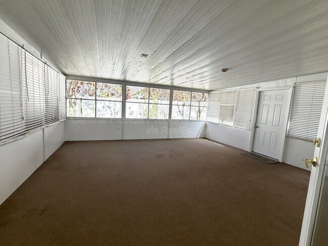 Building Photo - 9176 Fort Jefferson Blvd