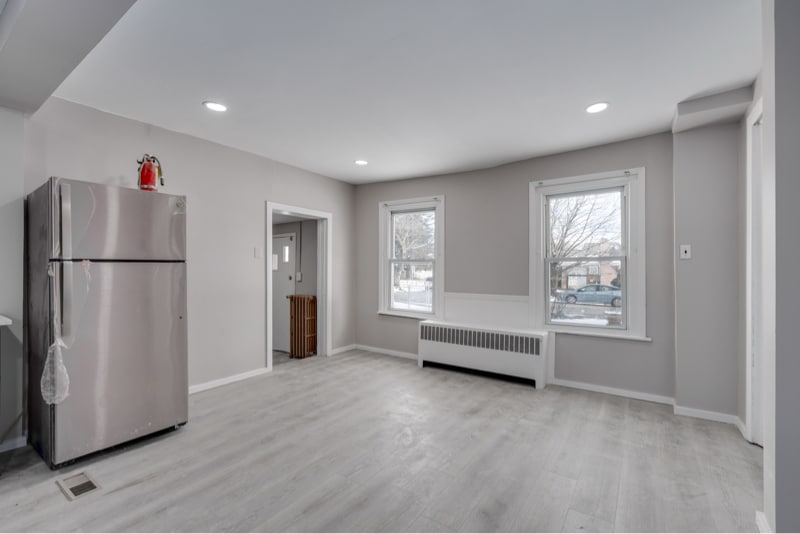 Building Photo - 4211 Garrett Rd