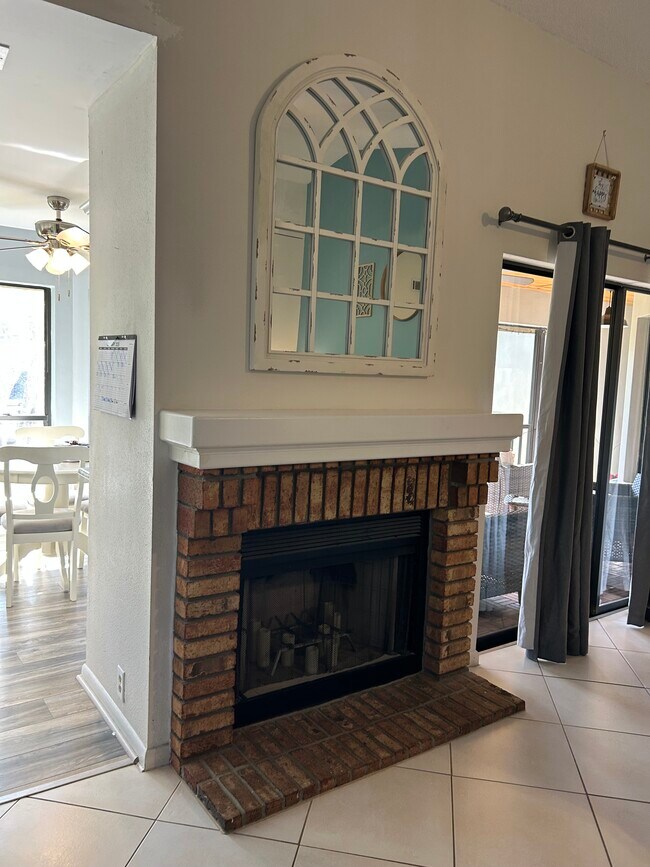 Building Photo - 3016 Landmark Blvd