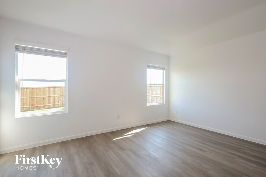 Building Photo - 6743 Arid Wy