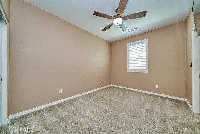 Building Photo - 35879 Landon Ln