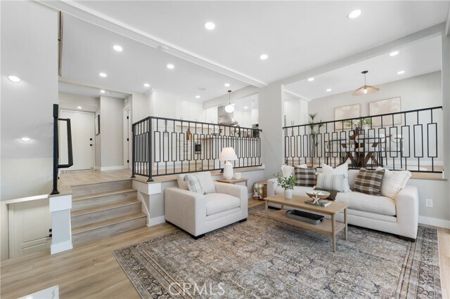 Building Photo - 6 Barlovento Ct