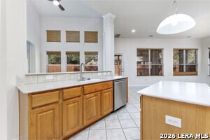 Building Photo - 18803 Millhollow