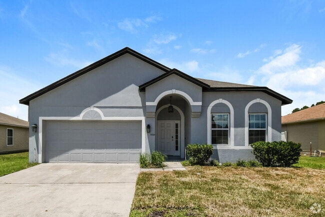 Building Photo - 5120 Magnolia Valley Dr