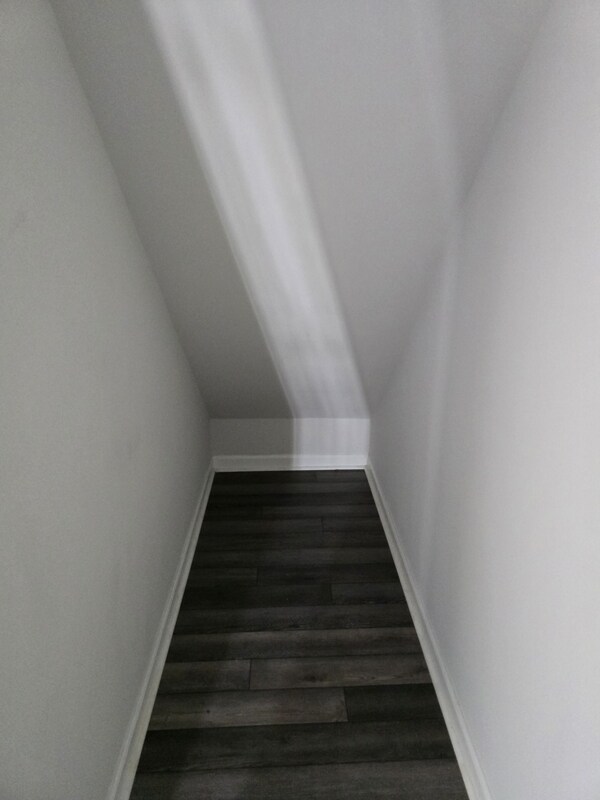 Building Photo - 6318 Arpeggio Pl