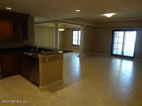 Building Photo - 1478 Riverplace Blvd