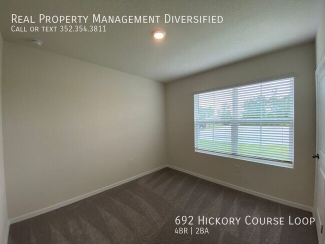 Building Photo - 692 Hickory Course Loop
