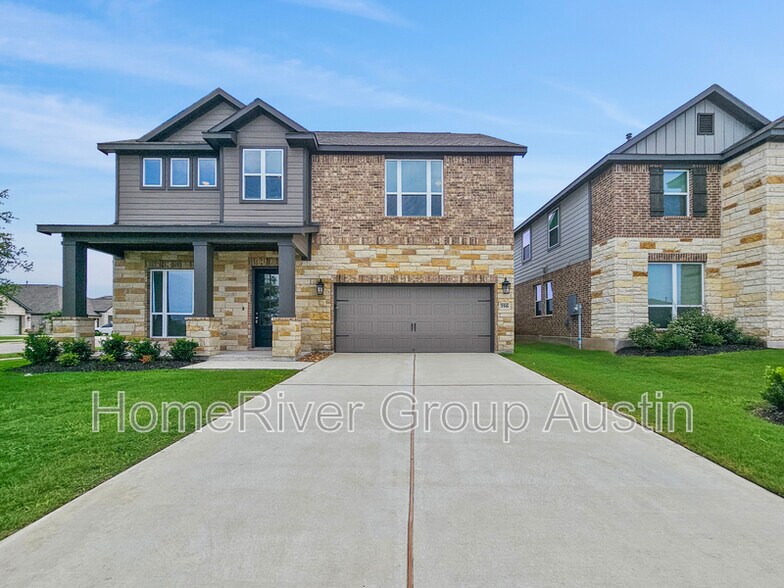 Primary Photo - 356 Horsemint Way