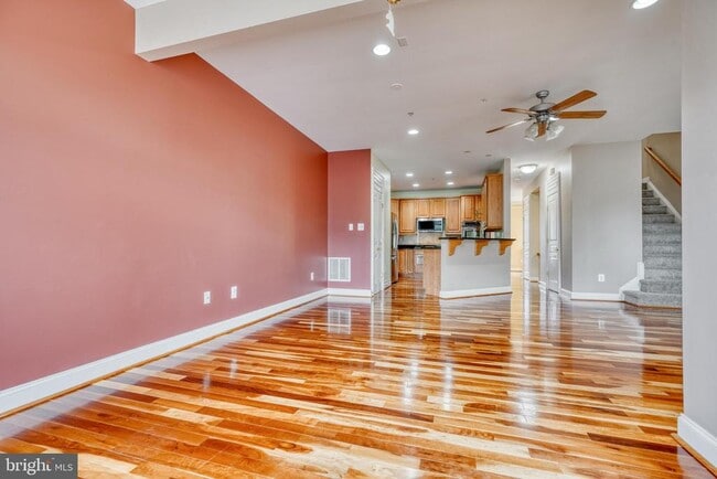 Building Photo - 8112 Winding Ross Way