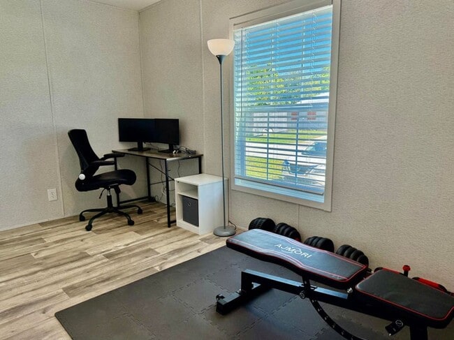 Building Photo - Hobe Hideaway Annual Rental in Hobe Sound