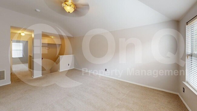 Building Photo - 2208 Lanshire Dr
