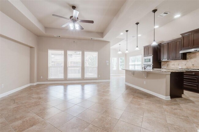 Building Photo - 4205 Buckskin